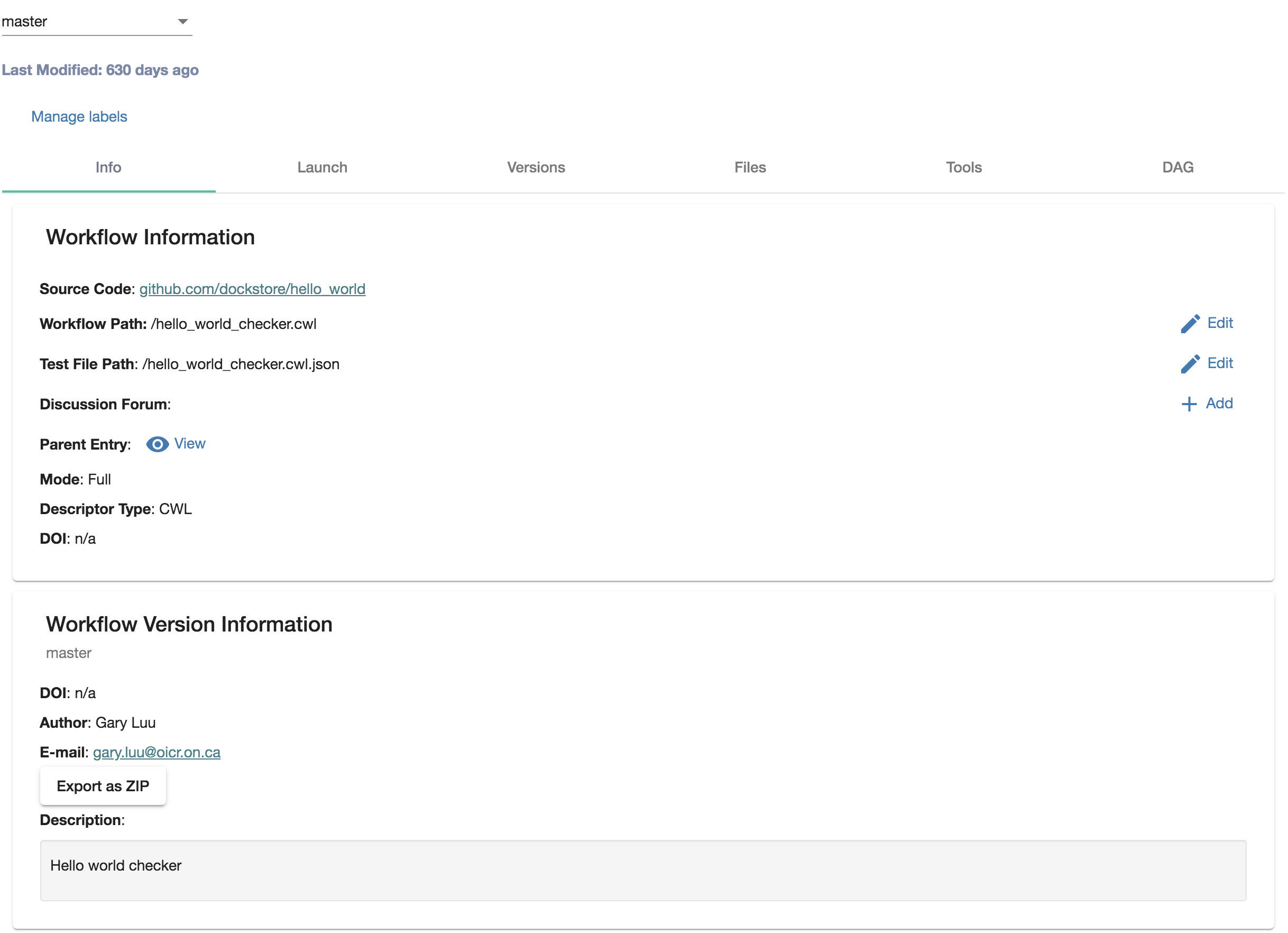 cwl-info-tab-metadata