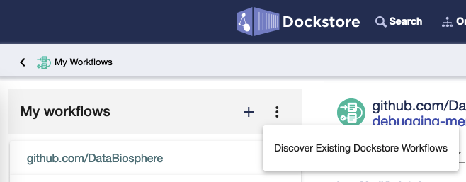 _images/discover_existing_workflows_screenshot.png