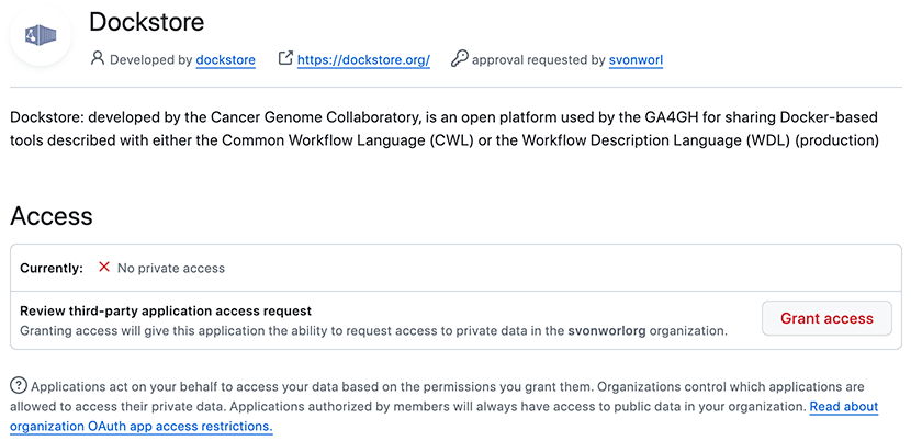 _images/dockstore-oauth-access-denied.png