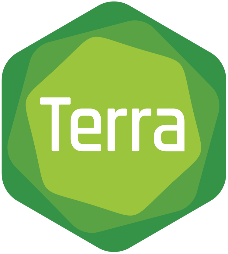 terra