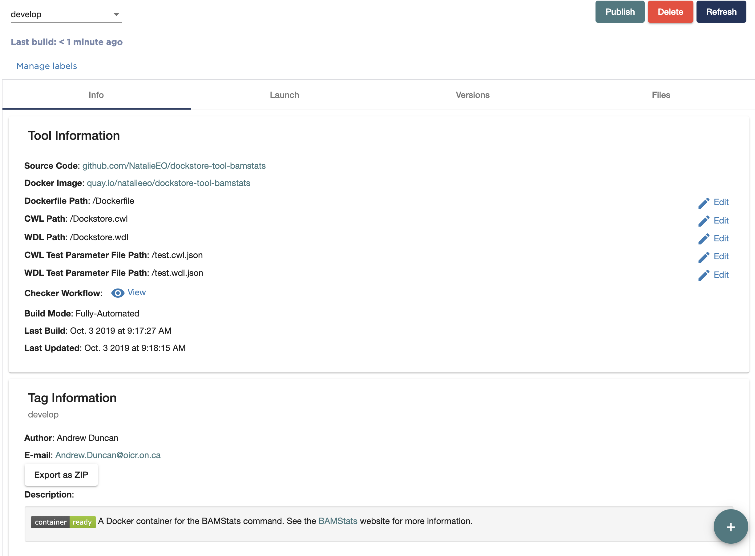 wdl-info-tab-metadata